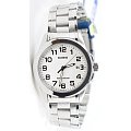 Часы Casio Collection MTP-1215A-7B2 фото 9
