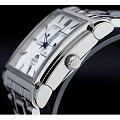 Часы Orient ETAC002W (FETAC002W) фото 4