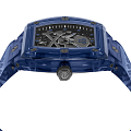 Часы Philipp Plein $keleton Crystal PWPTA0324 фото 4