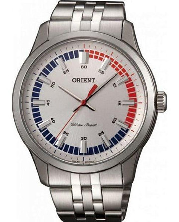 Orient QC0U004W (FQC0U004W)
