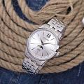 Часы Citizen Basic Moonphase AK5000-54A фото 5