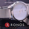 Часы Tissot Bella Ora T103.310.11.031.00 фото 3