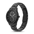 Часы Armani Exchange Dante AX1867 фото 4