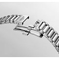 Часы Longines Conquest L3.830.4.02.6 фото 11