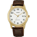 Часы Orient UNA0004W (FUNA0004W)