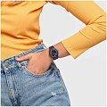 Часы Swatch Gent Biosourced Standard SO28N702 фото 8