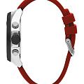 Часы Lee Cooper LC07432.358 фото 2