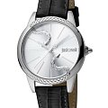 Часы Just Cavalli JC1L029L0025