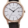 Часы Orient RF-QD0001S1