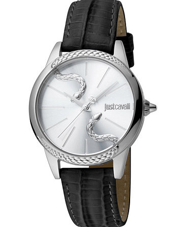 Just Cavalli JC1L029L0025