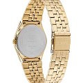 Часы Casio Collection MTP-B145G-9AVDF (MTP-B145G-9A) фото 3