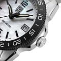 Часы Luminox Pacific Diver XS.3128M.SET фото 5