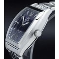 Часы Orient ERAE002D (FERAE002D) фото 3