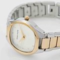 Часы Anne Klein Metals 5133SVTT фото 3