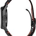 Часы Seiko Presage Sharp Edged Series SPB331 фото 4