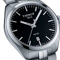 Часы Tissot PR 100 T101.410.11.051.00 фото 3