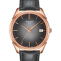 Часы Tissot Vintage 18K Gold T920.410.76.061.00