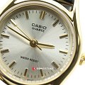 Часы Casio Collection LTP-1154PQ-7A фото 3