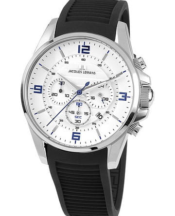 Jacques Lemans 1-1799B