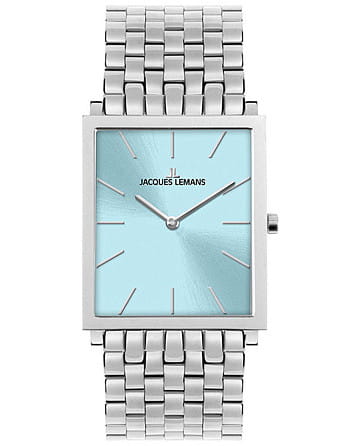 Jacques Lemans 1-2174i