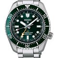 Часы Seiko Prospex Sea SPB381J1