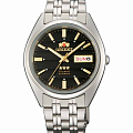 Часы Orient AB0000DB (FAB0000DB)