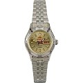 Часы Orient NQ0400UC (FNQ0400UC)