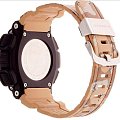 Часы Casio G-Shock GW-9300DC-1E фото 2
