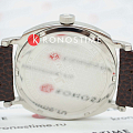 Часы Jacques Lemans 1-1943G фото 5