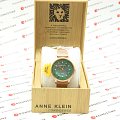 Часы Anne Klein Daily  3722GMRG фото 10