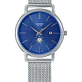 Часы Casio Collection MTP-B125M-2A фото 9