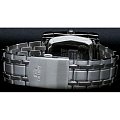 Часы Orient ETAC002W (FETAC002W) фото 5