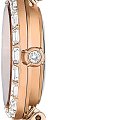 Часы Swarovski Matrix Bangle 5677484 фото 6