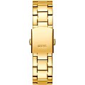 Часы Guess Sol GW0483L2 фото 3