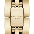 Часы Rosefield The Boxy XS QMBG-Q025 фото 11