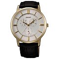 Часы Orient UT0G002W (FUT0G002W)