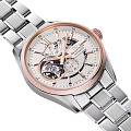 Часы Orient Star RE-AV0123G фото 3