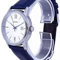 Часы Casio Collection MTP-V002L-7B3UDF (MTP-V002L-7B3) фото 8