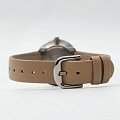 Часы Boccia Titanium 3364-02 фото 6