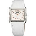 Часы Orient QCBD004W (FQCBD004W)