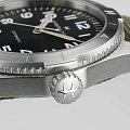 Часы Hamilton Khaki Field Expedition Auto H70315931 фото 10