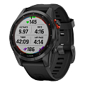 Часы Garmin Fenix 7s 010-02539-13 фото 3