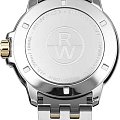 Часы Raymond Weil Tango 8160-STP-50041 фото 2