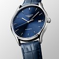Часы Longines Lyre L4.860.4.92.2 фото 2
