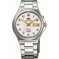 Часы Orient EM5M014W (FEM5M014W)