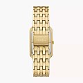 Часы Fossil Raquel ES5304 фото 2
