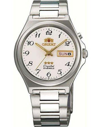 Orient EM5M014W (FEM5M014W)