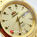 Часы Orient AB00001C (FAB00001C) фото 6