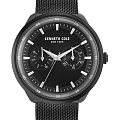 Часы Kenneth Cole KC50577002