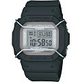 Часы Casio Baby-G BGD-501UM-3E